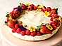 Så gör du en perfekt cheesecake!