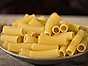 Så kokar du pasta perfekt – varje gång