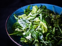 Så lyfter du salladen – med dressing som gör skillnad 2