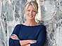 Näringsfysiolog Kristina Andersson