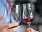 Så väljer du rätt glas till rätt vin