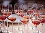 Så vet du om ditt gamla rosévin är bra2