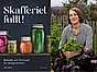 Sakfferiet fullt – omslag + bild