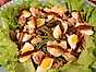 Sallad nicoise