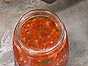 Sauce kaani