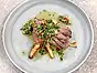 Sebastians chimichurri