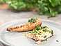 Sebastians gremolata
