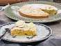 Semmelkladdkaka