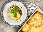 Shepherds pie