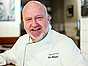 Nils Molinder driver bland annat Melanders, Wedholms fisk och Stockholms fisk