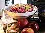 Sillsallad, Ernsts recept