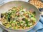 Siris ceasarsallad
