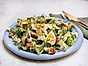 Siris cobbsallad