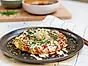 Siris okonomiyaki