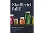 Skafferiet fullt 2