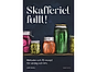 Skafferiet fullt