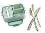 Smarta picknicktips 2 och 3