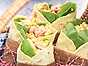 Smillas glutenfria tortillabröd_ny