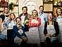 SMKVIP Gruppbild