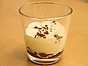 Snabb tiramisu