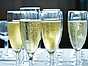 socker i champagne