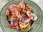 Southern salad
