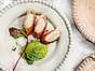 Sparris Cordon bleu2