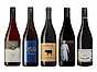 Spätburgunder - Pinot Noir på tyska