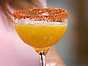 Spicy passion Mezcalita