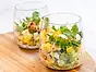 Stefans ceviche