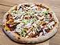 Stellas kebabpizza