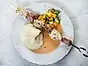Surf n turf-spett 