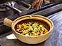 Surfers mapo tofu