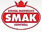 Svensk potatis smakstämpel