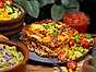 tacolasagne