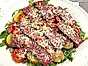 Tagliata