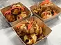 Takoyaki