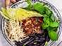 Thaibiffsallad