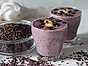 Tips och recept med nyttiga aroniabär smoothie