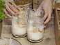 Tiramisu drink ny