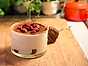 Tiramisu på norrländska
