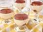 tiramisu se och gor