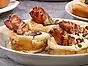 Toad in a hole