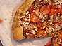 Tomatgalette med dukkha