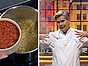 Tommy Myllymäkis bästa knep: Så lyckas du med tomatsåsen