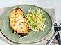 Tommys croque monsieur