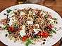Tonfisksallad