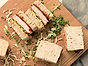 tonkatsu sando