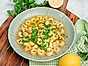Tortellini i egen buljong