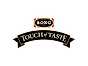Touch of taste logo test